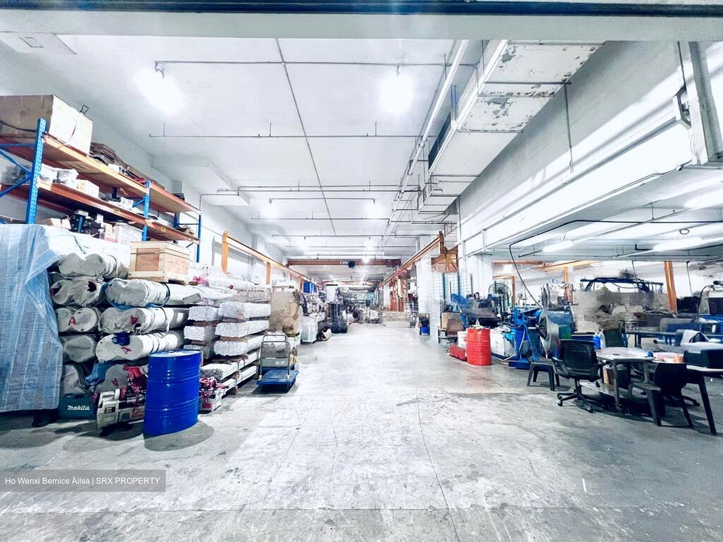 T99 (D22), Factory #462633581